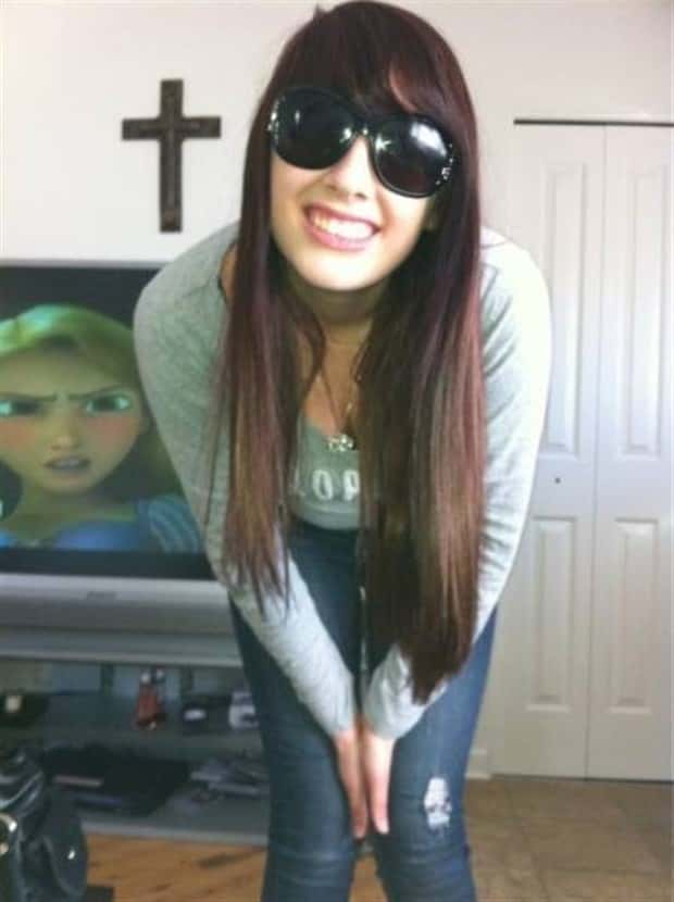 amusing photobombing (19)