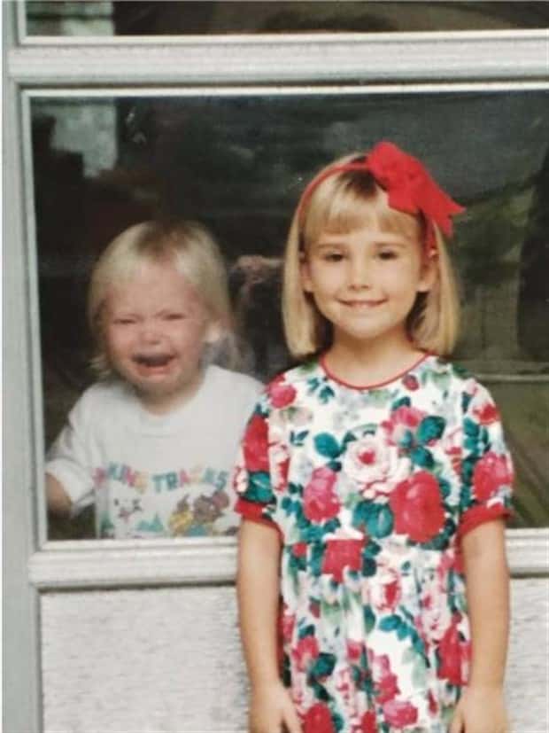 amusing photobombing (2)