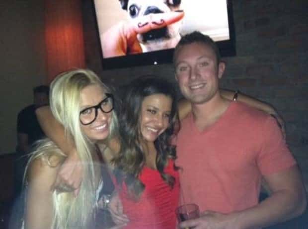 amusing photobombing (20)