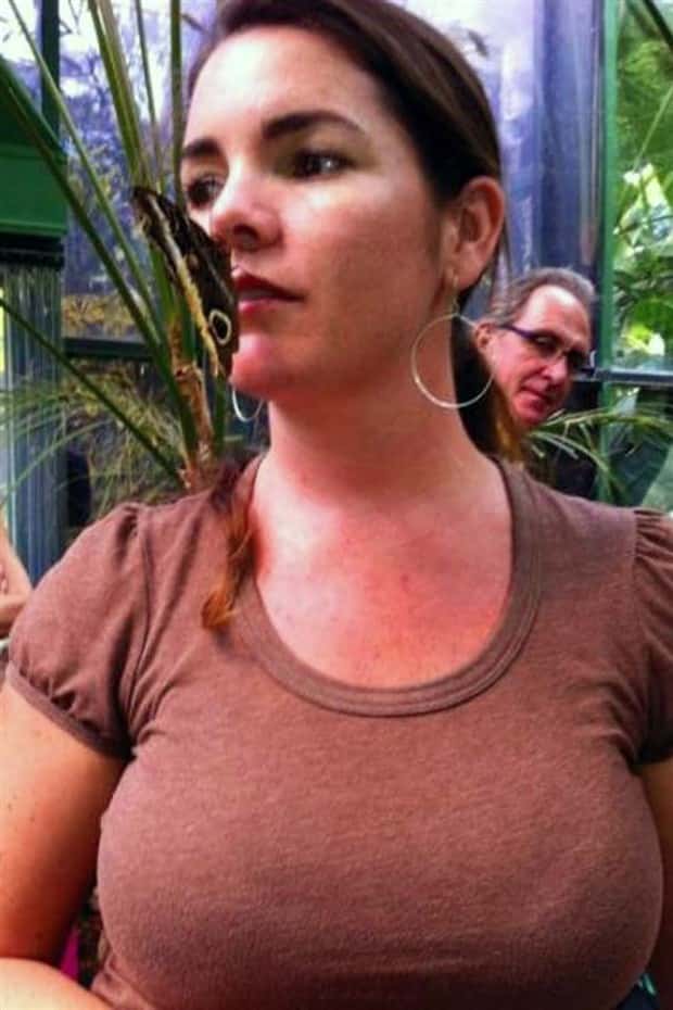 amusing photobombing (21)