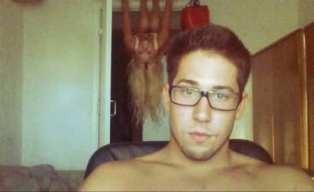 amusing photobombing (3)