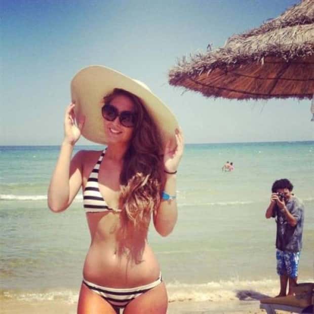 amusing photobombing (5)