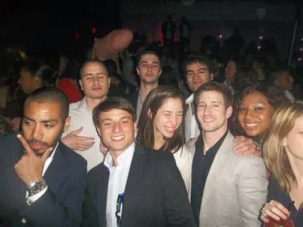 amusing photobombing (6)