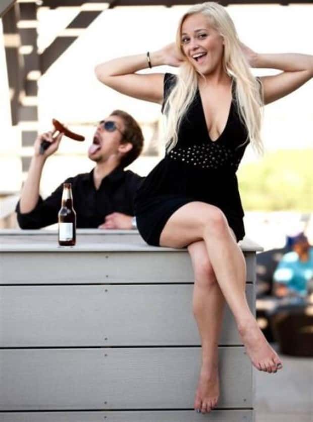 amusing photobombing (8)