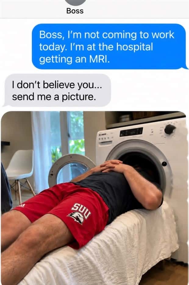 amusing pics and memes (1)