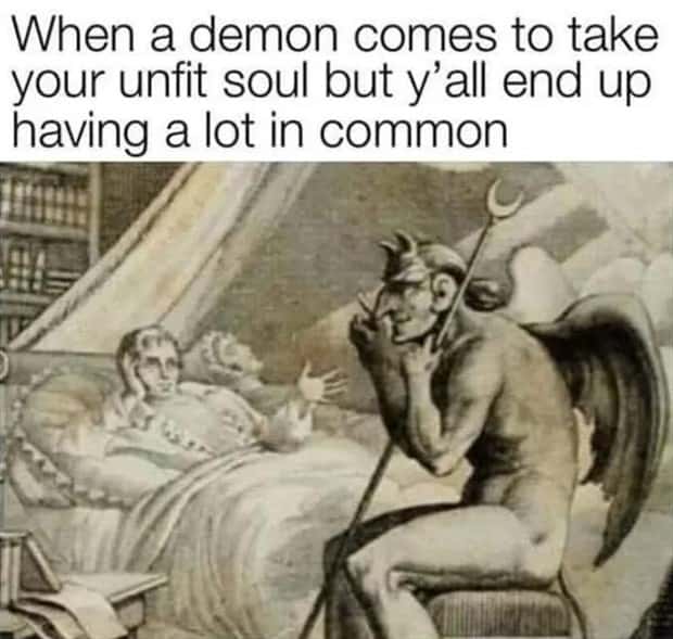 amusing pics and memes (10)
