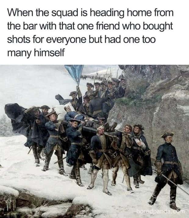 amusing pics and memes (11)
