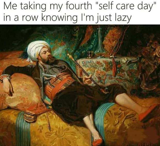 amusing pics and memes (13)