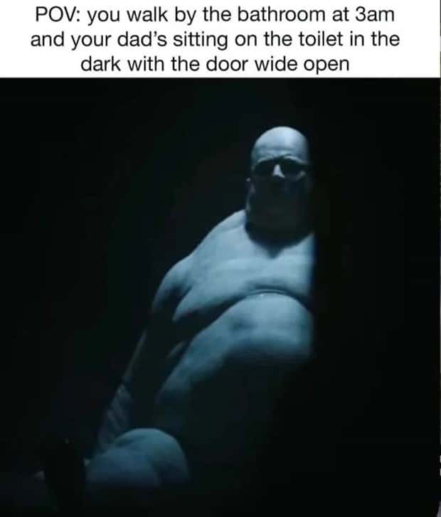 amusing pics and memes (14)