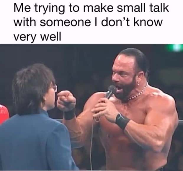 amusing pics and memes (15)