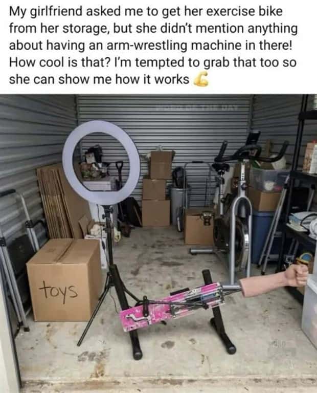 amusing pics and memes (17)