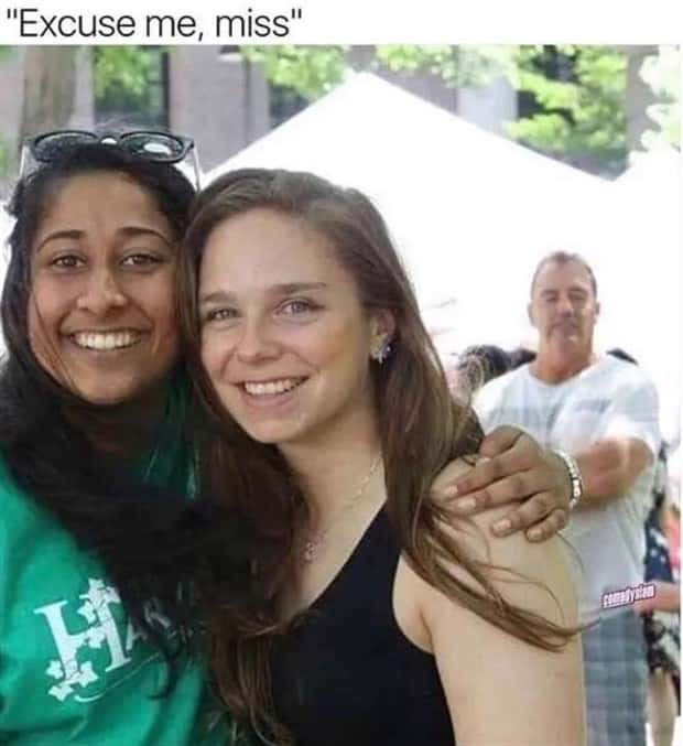 amusing pics and memes (18)