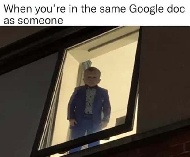 amusing pics and memes (2)