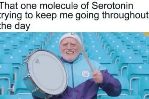 Funny Pics and Memes to Make You Laugh #227 (19 photos)