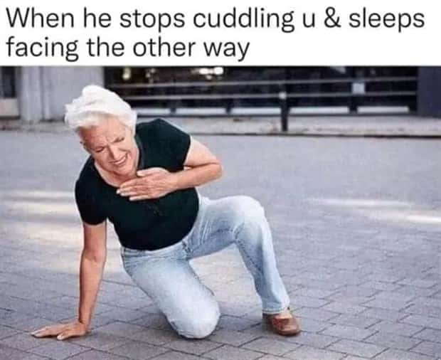 amusing pics and memes (4)