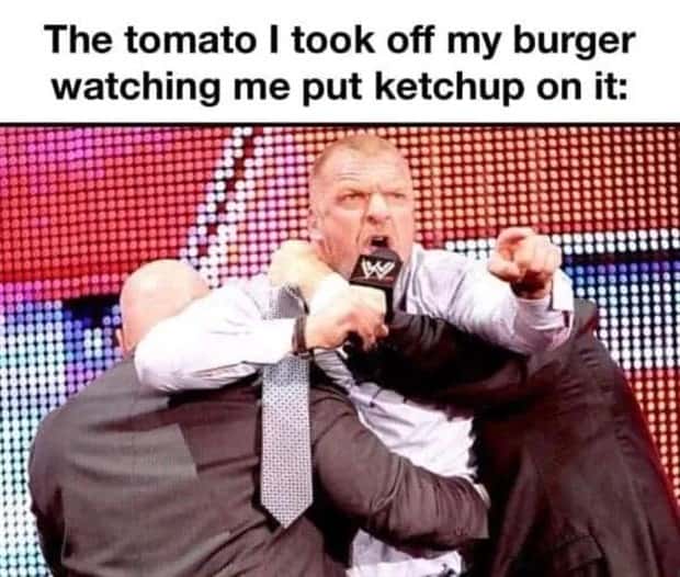 amusing pics and memes (5)