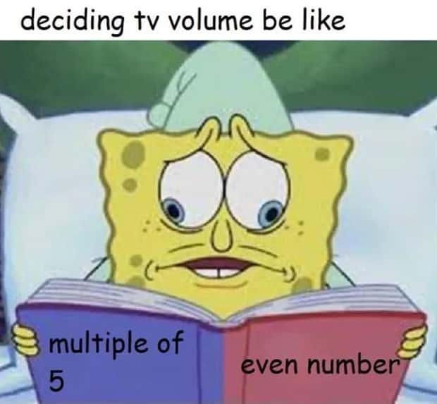 amusing pics and memes (7)