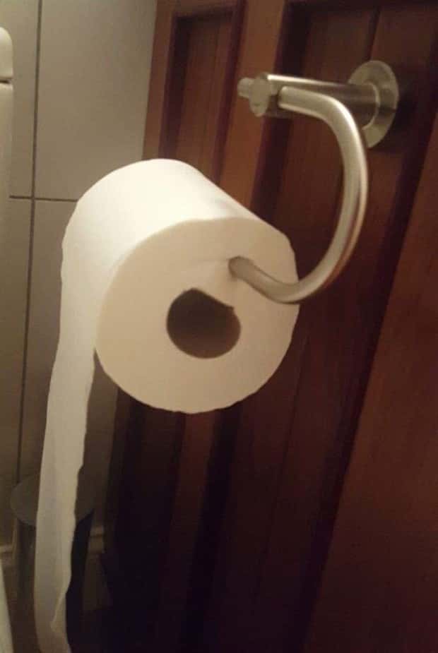 annoying moments (10)