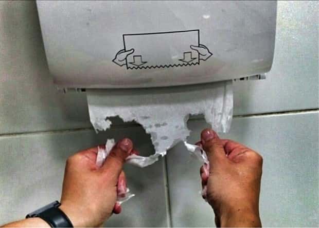 annoying moments (3)