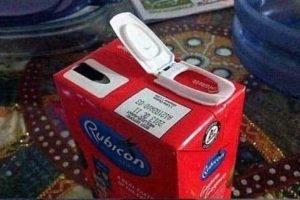 Annoying Things That Ruin Good Mood (20 photos)