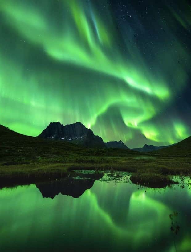 awesome images (2)