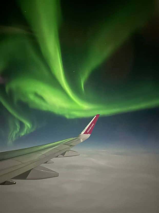 awesome images (5)