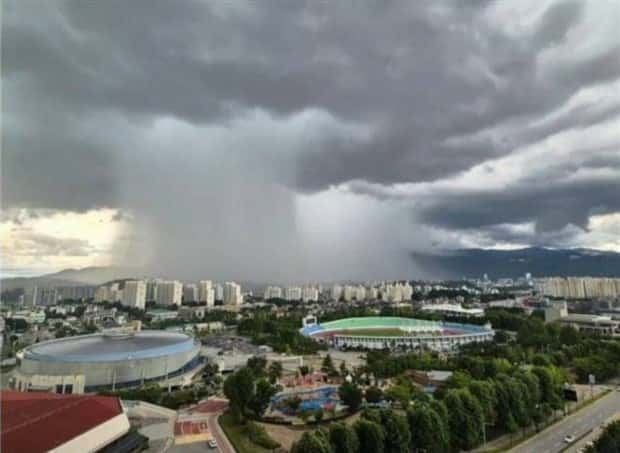 awesome photos (16)