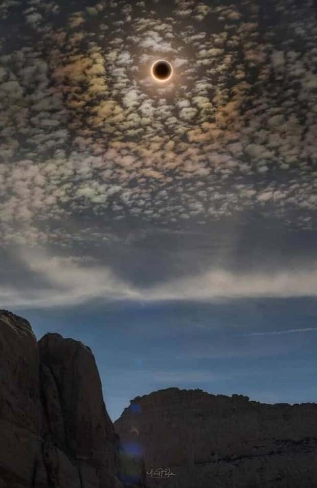 awesome photos (2)