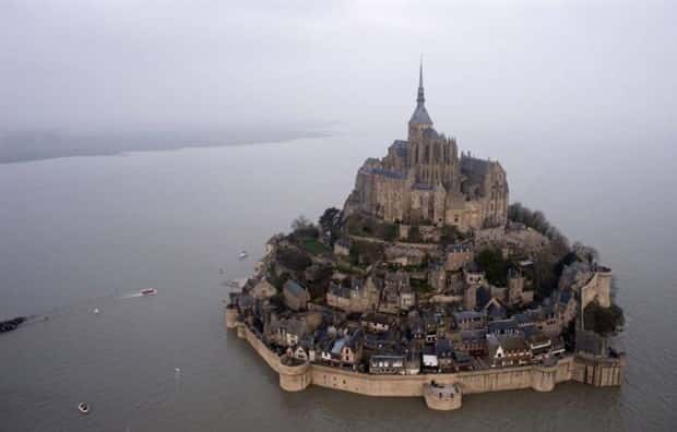 awesome photos (5)