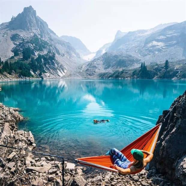 awesome photos (7)