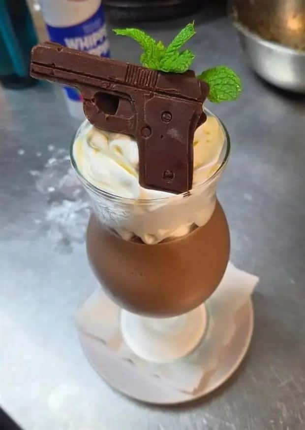 awful taste (10)