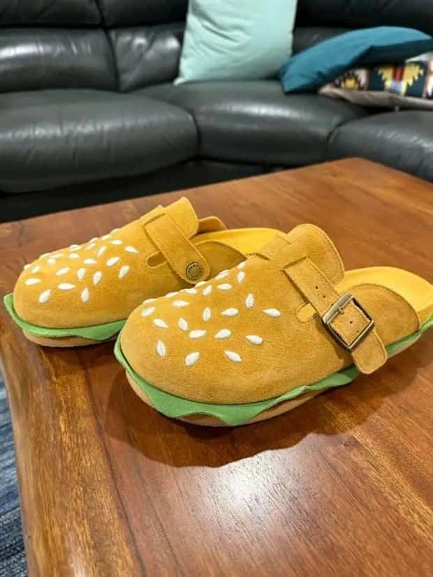 awful taste (29)