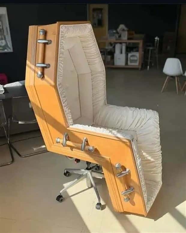 awful taste (3)