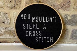 30 Examples of Awful Taste and Great Execution (30 photos)