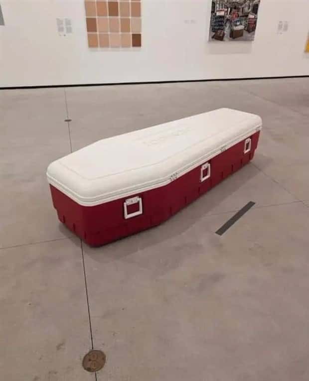 awful taste (5)