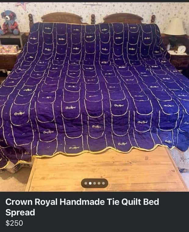 bad taste designs (10)