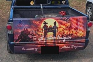 30 Bad Taste Designs Done Right (30 photos)