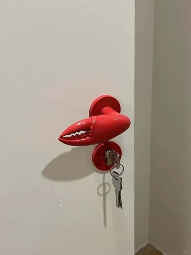 bad taste designs (12)