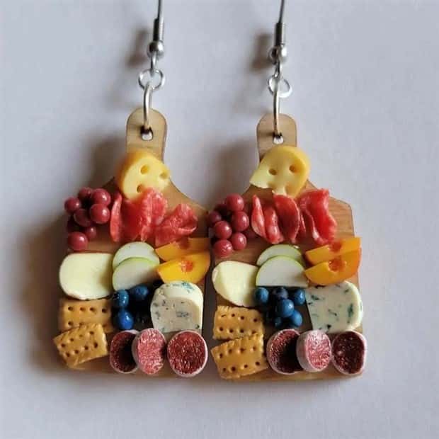 bad taste designs (13)