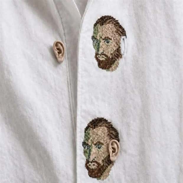 bad taste designs (14)