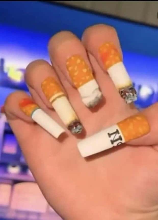 bad taste designs (15)