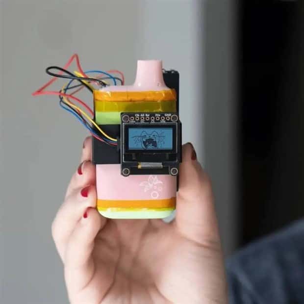 bad taste designs (19)