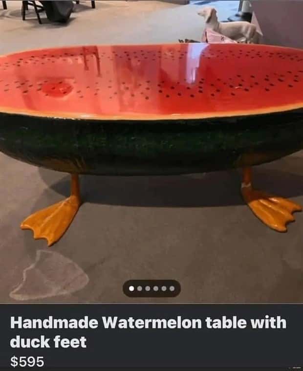 bad taste designs (20)