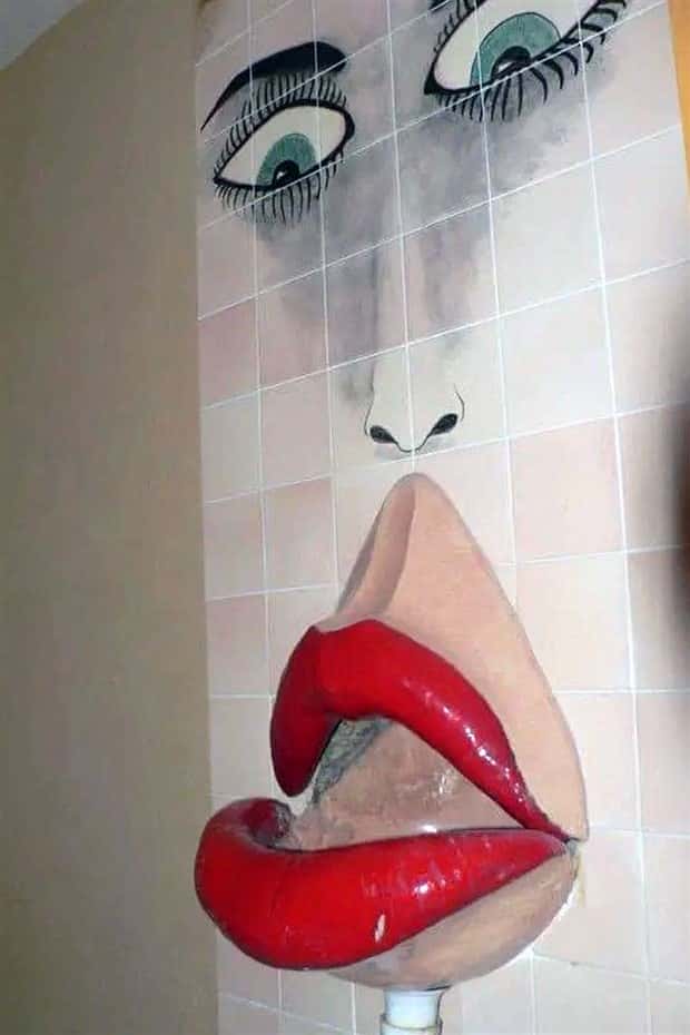 bad taste designs (21)