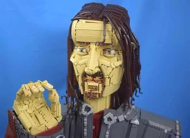 bad taste designs (22)