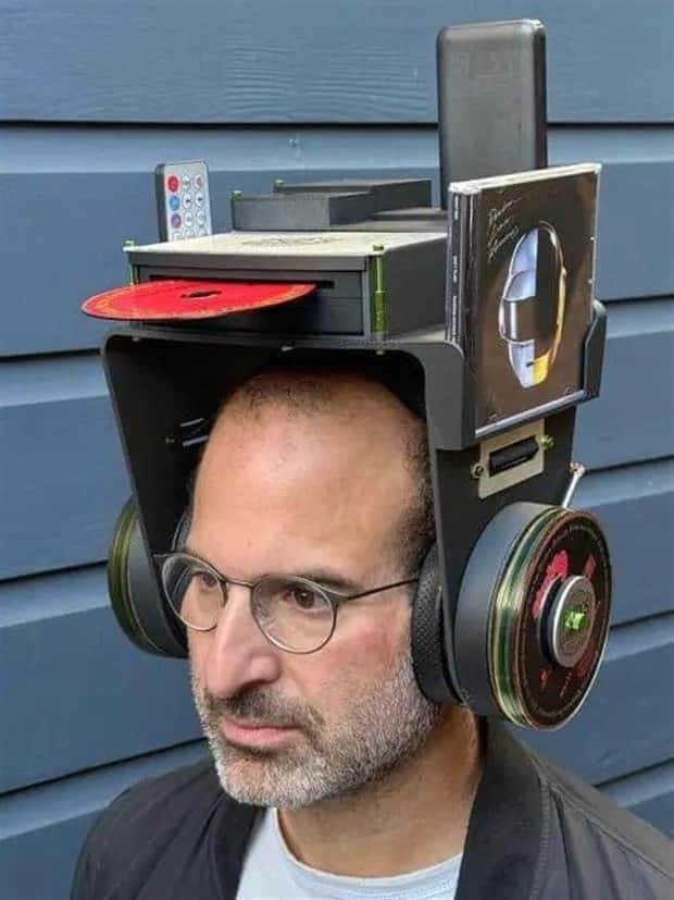 bad taste designs (23)