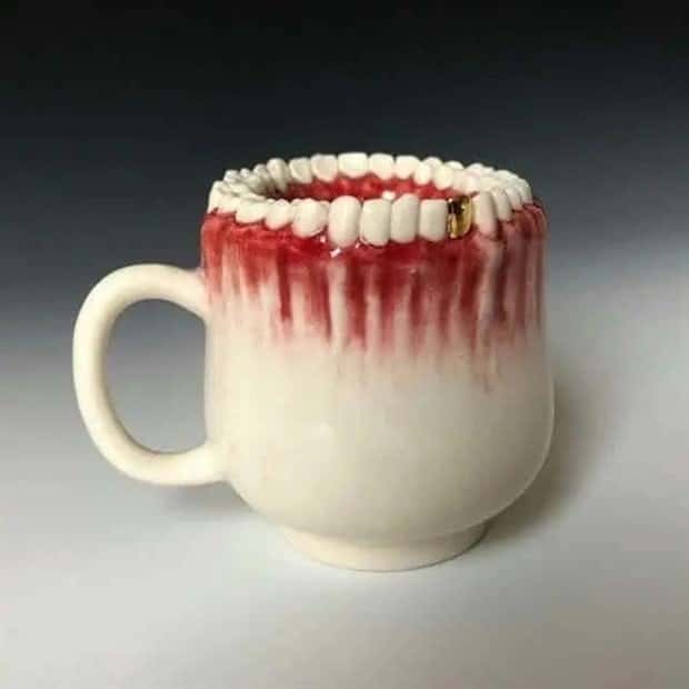 bad taste designs (25)