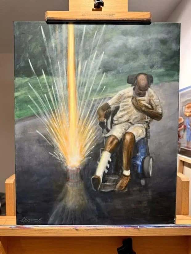 bad taste designs (27)