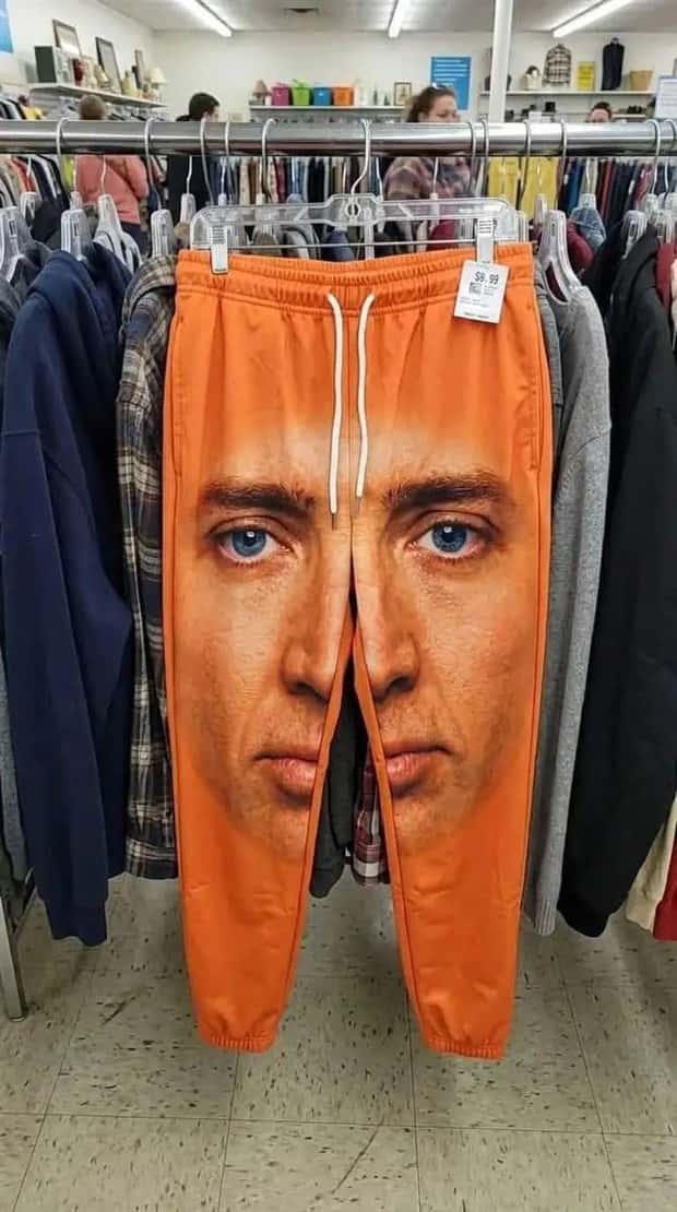 bad taste designs (29)
