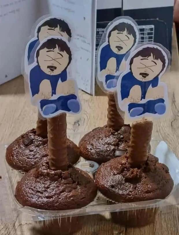bad taste designs (6)